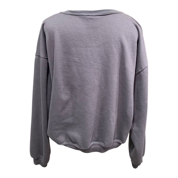 Disney The Nightmare Before Christmas women’s sweatshirt - Picture 2 of 7